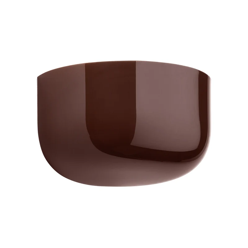 Flos Bellhop Wall Lamp