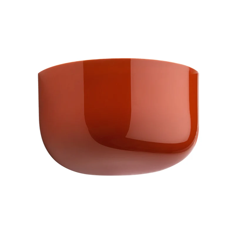 Flos Bellhop Wall Lamp