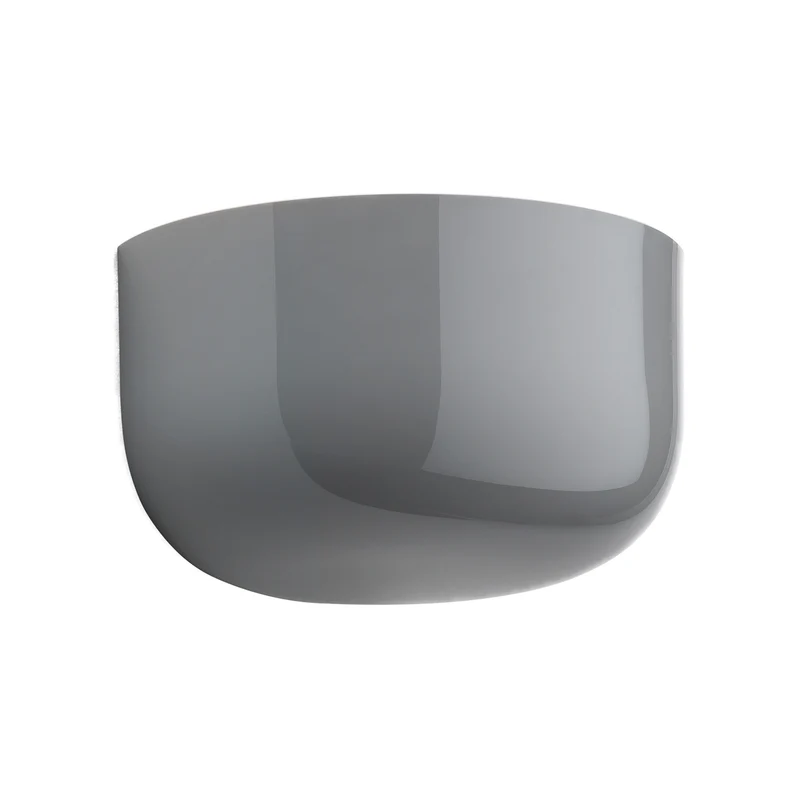 Flos Bellhop Wall Lamp