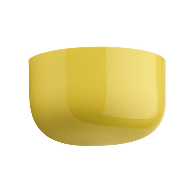 Flos Bellhop Wall Lamp
