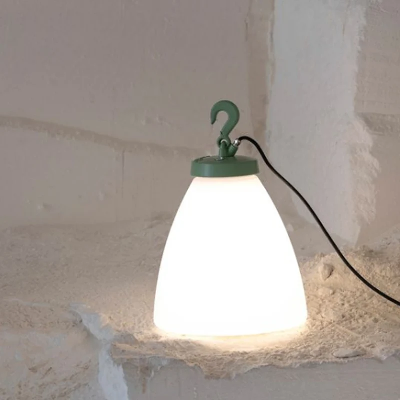 Roger Pradier Grumo Outdoor Lamp