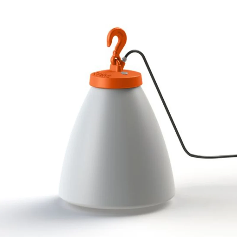 Roger Pradier Grumo Outdoor Lamp