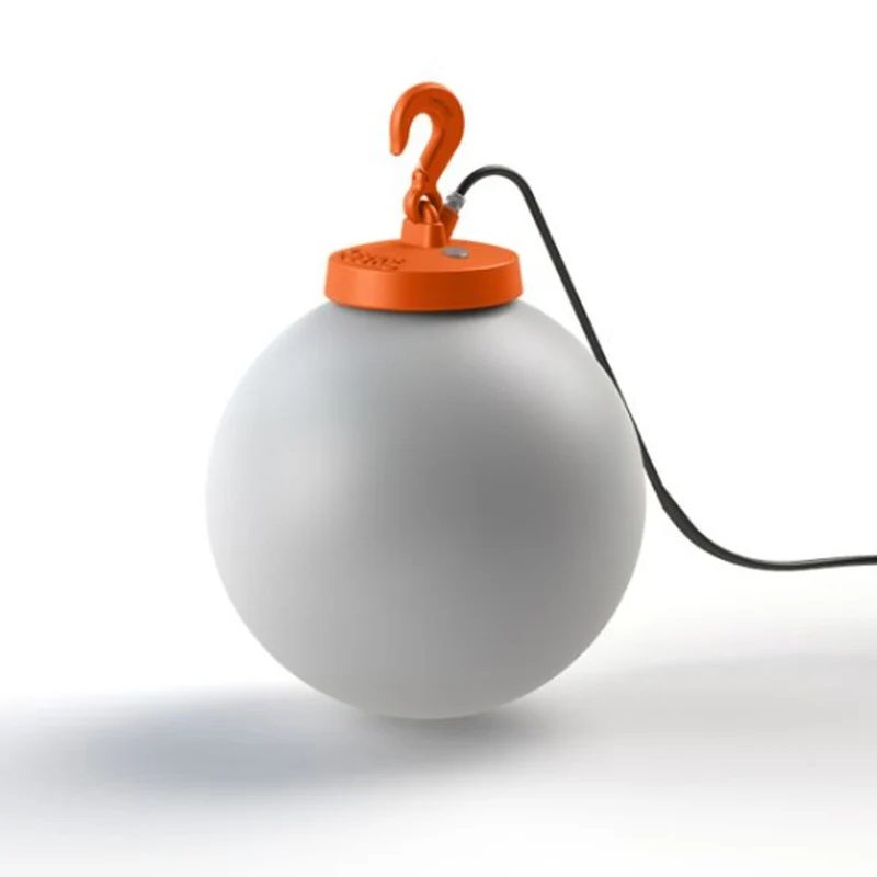 Roger Pradier Grumo Outdoor Lamp