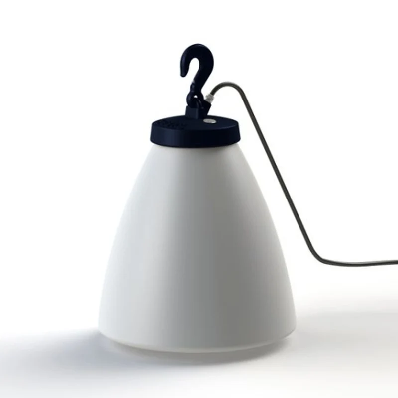 Roger Pradier Grumo Outdoor Lamp