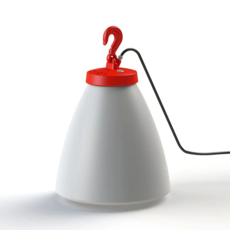 Roger Pradier Grumo Outdoor Lamp