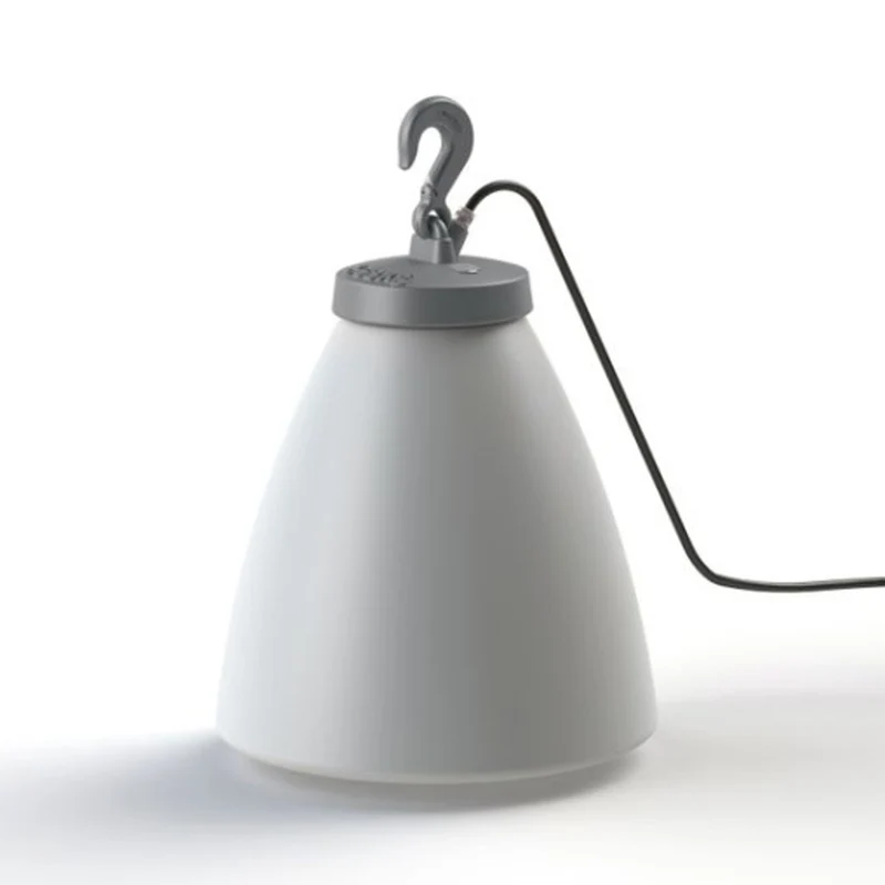 Roger Pradier Grumo Outdoor Lamp
