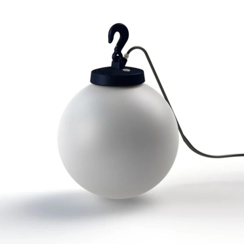Roger Pradier Grumo Outdoor Lamp
