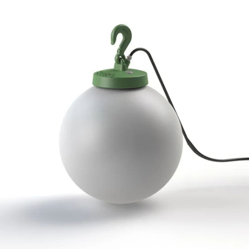 Roger Pradier Grumo Outdoor Lamp