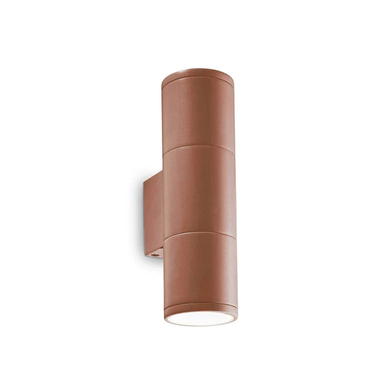 Applique Murale Exterieur Marron