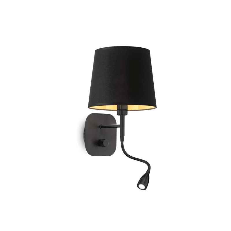 Applique Murale Chambre