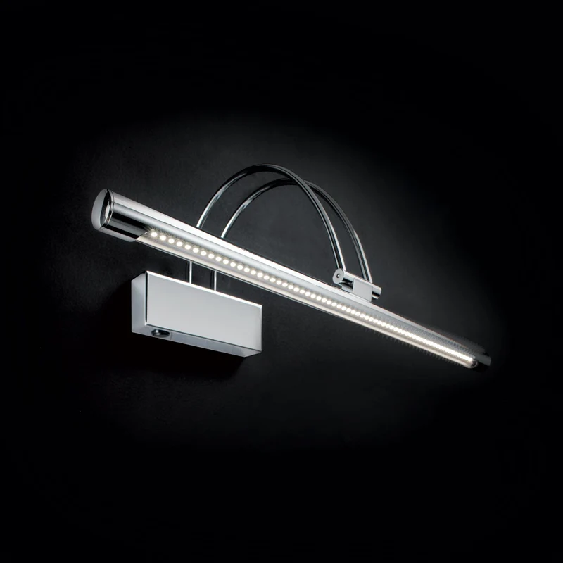 Applique Murale Led Interieur Design