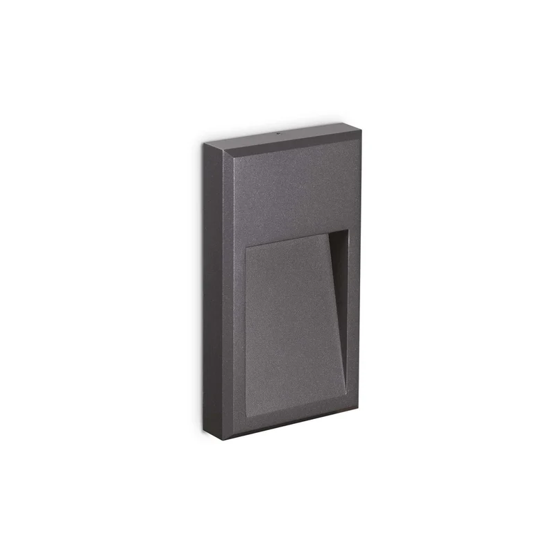 Applique Led Exterieure