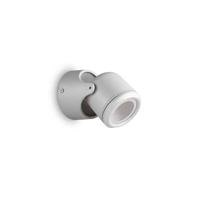 Lampe Applique Murale Exterieure