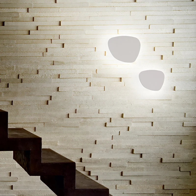 Applique Murale Led Pour Escalier
