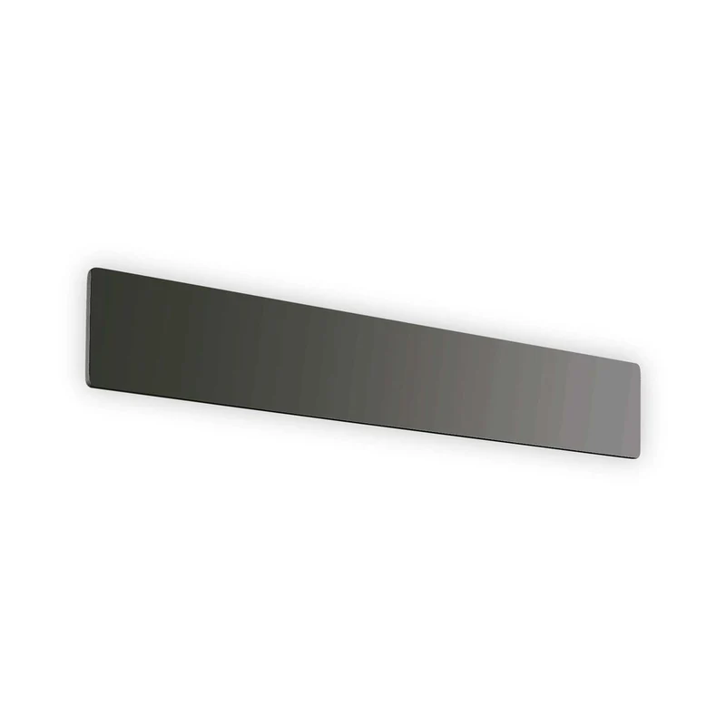 Applique Murale Led Vintage