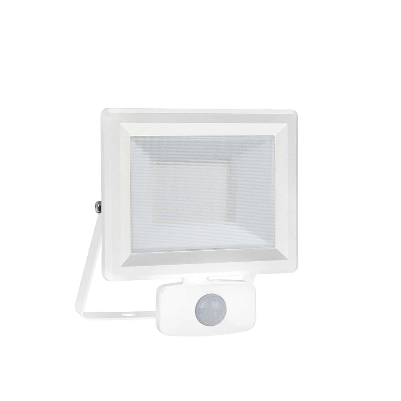 Projecteur Led Exterieur Detecteur