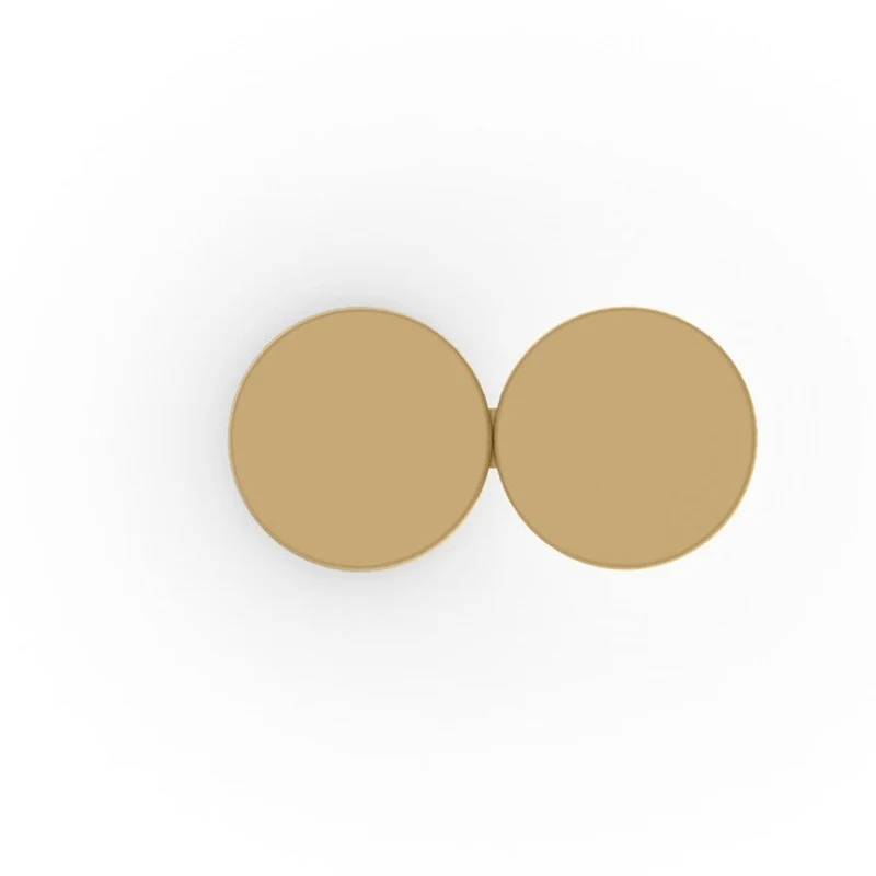 Wever & Ducre Dot Wall Lamp