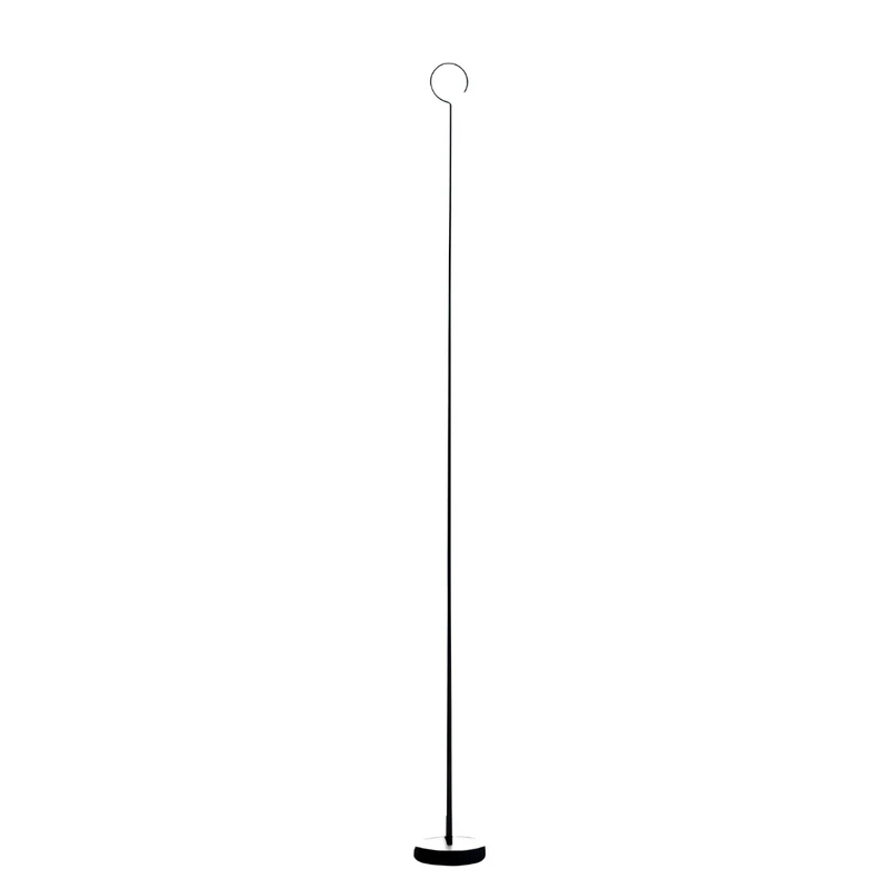 Davide Groppi Anima Table / Floor Lamp