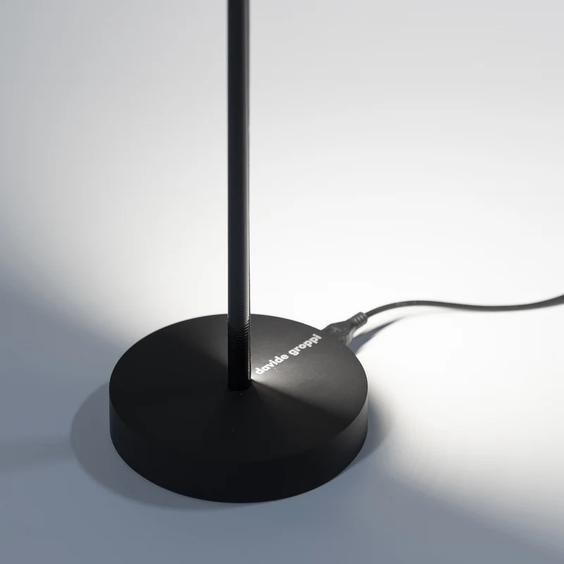 Davide Groppi Anima Table / Floor Lamp
