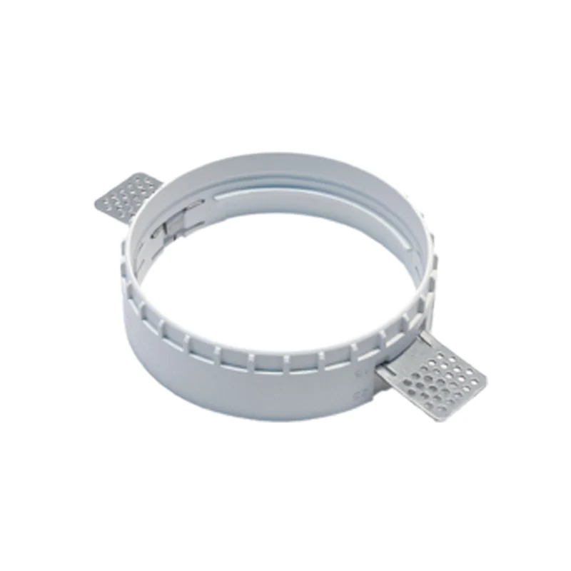 Wever & Ducre Plasterkit for Deep Adjust Trimless 1.0 Spotlight