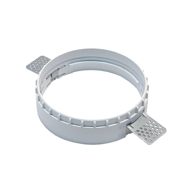 Wever & Ducre Plasterkit for Deep Adjust Trimless 1.0 Spotlight