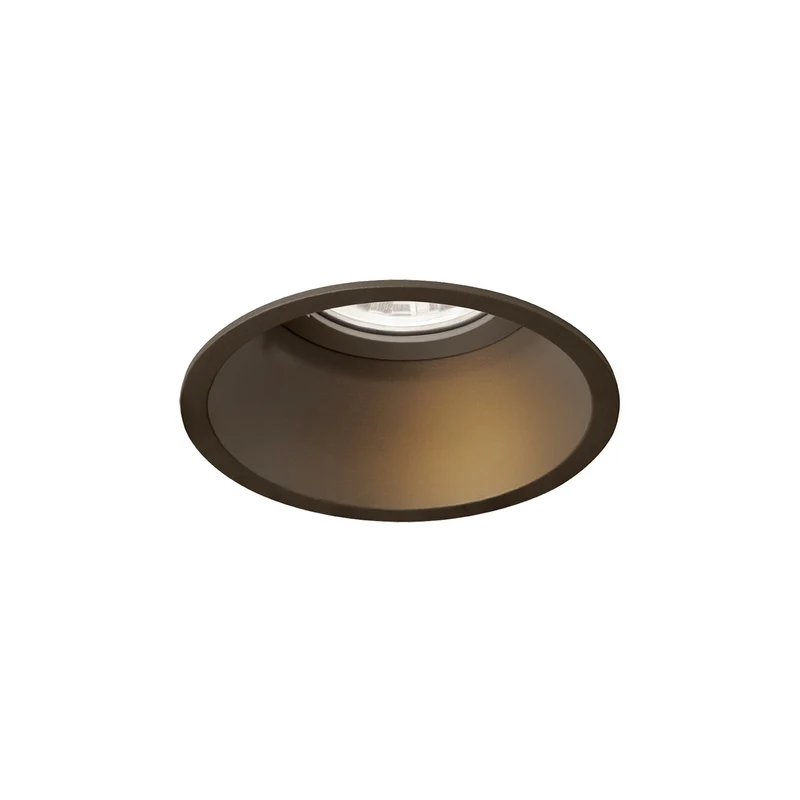 Wever & Ducre Deeper 1.0 LED Spotlight - False Ceiling