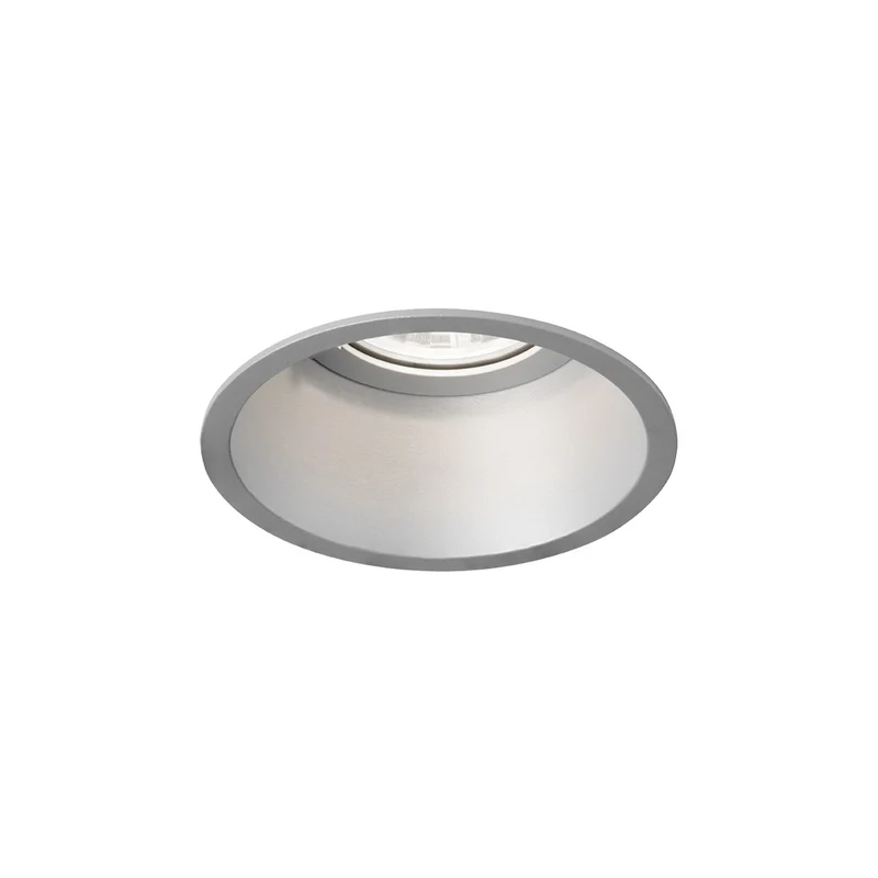 Wever & Ducre Deeper 1.0 LED Spotlight - False Ceiling