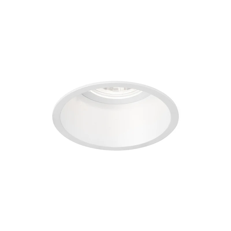Wever & Ducre Deeper 1.0 LED Spotlight - False Ceiling