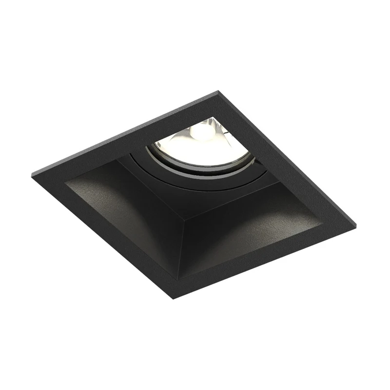 Wever & Ducre Plano IP44 1.0 LED Spotlight