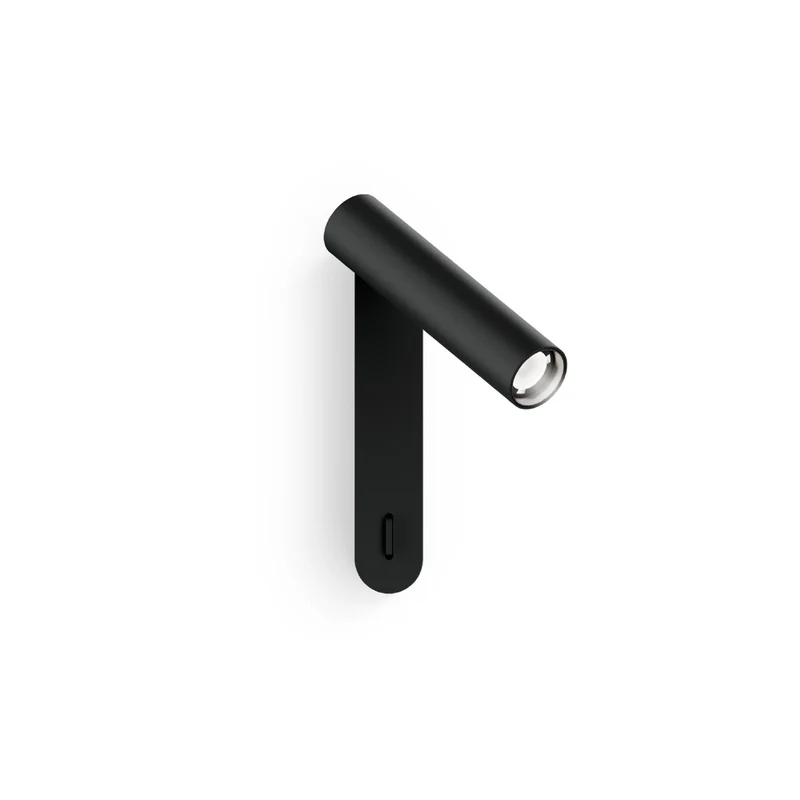 Wever & Ducre Match Snooze 1.0 Bedside Lamp