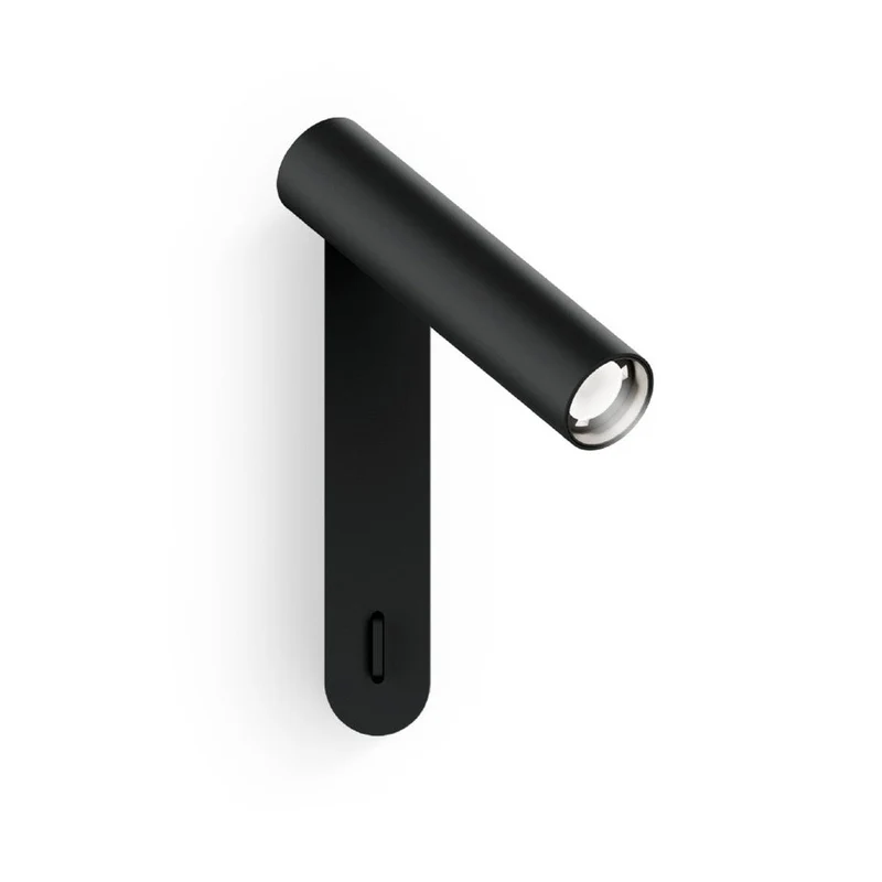 Wever & Ducre Match Snooze 1.0 Bedside Lamp