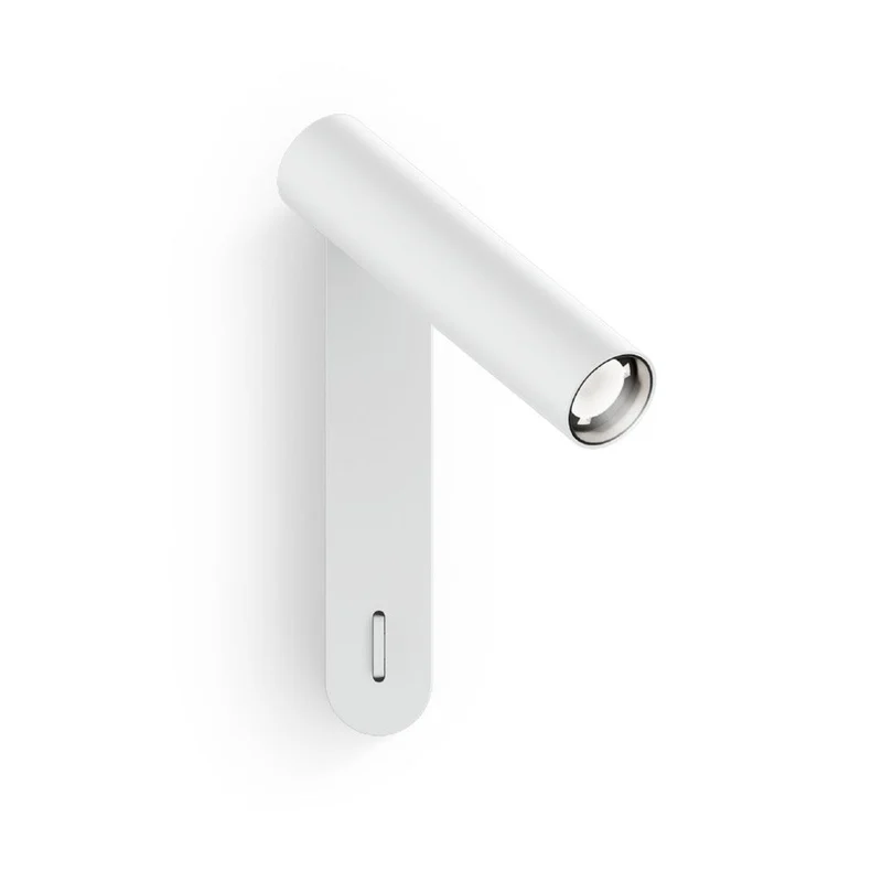 Wever & Ducre Match Snooze 1.0 Bedside Lamp