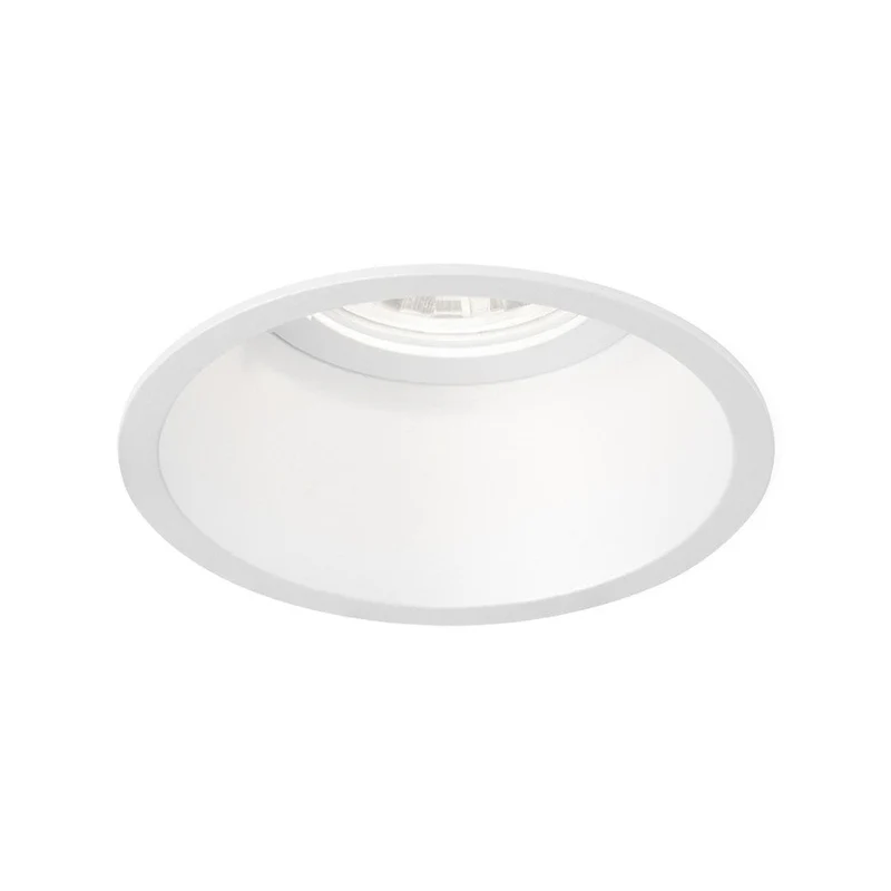Wever & Ducre Deeper 1.0 PAR16 Spotlight