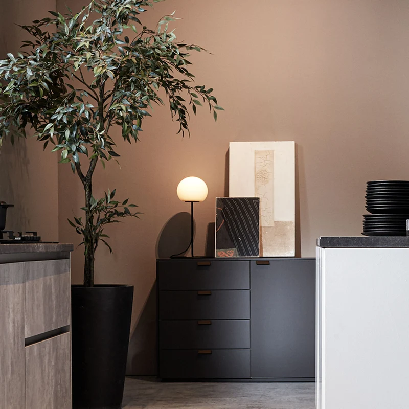 Wever & Ducre Dro Table Lamp