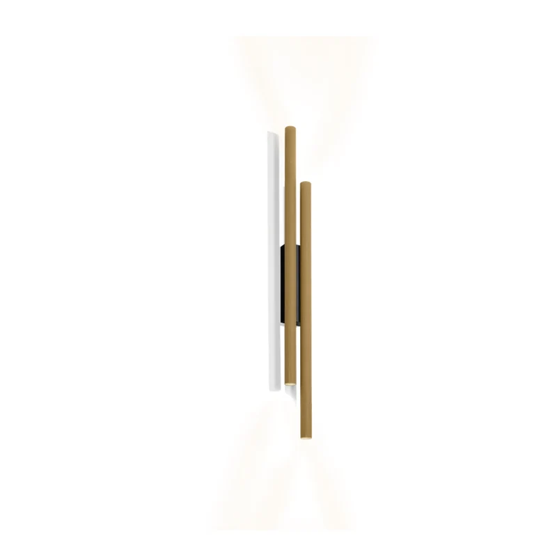 Wever & Ducre Trace Slim Wall Lamp