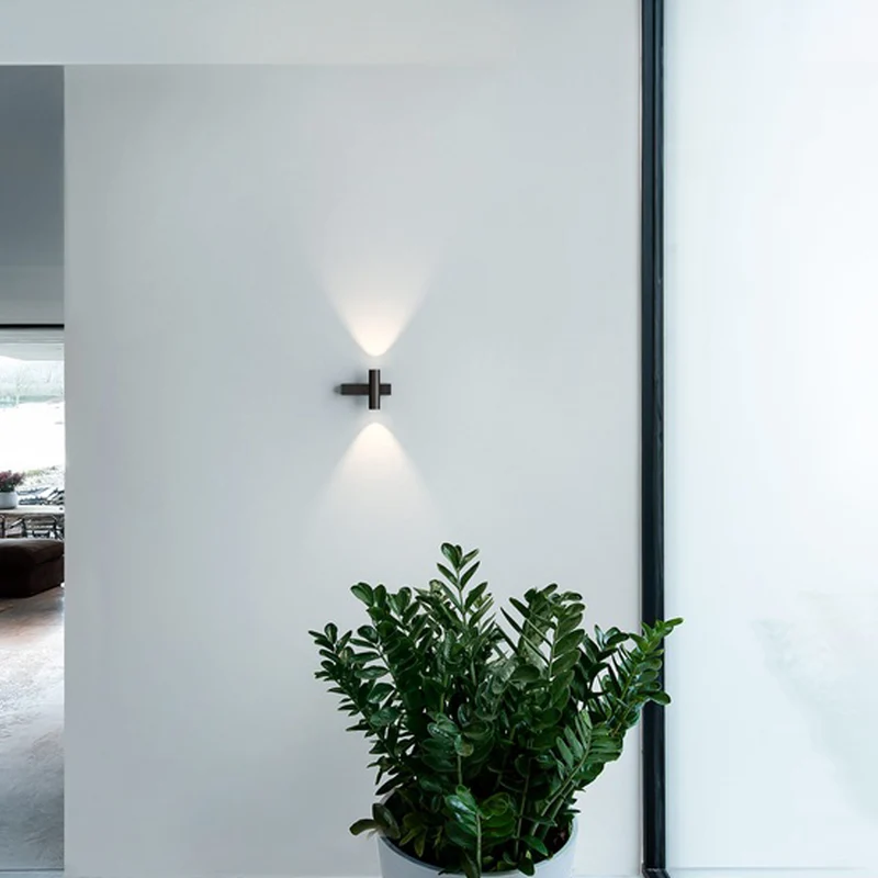 Wever & Ducre Ceno Wall Lamp
