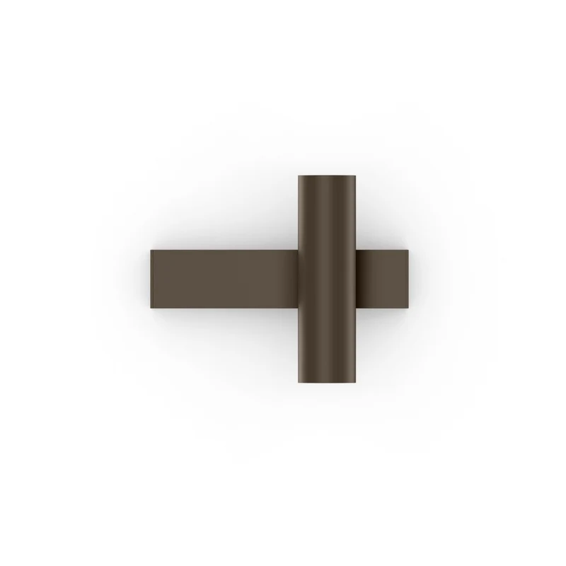 Wever & Ducre Ceno Wall Lamp