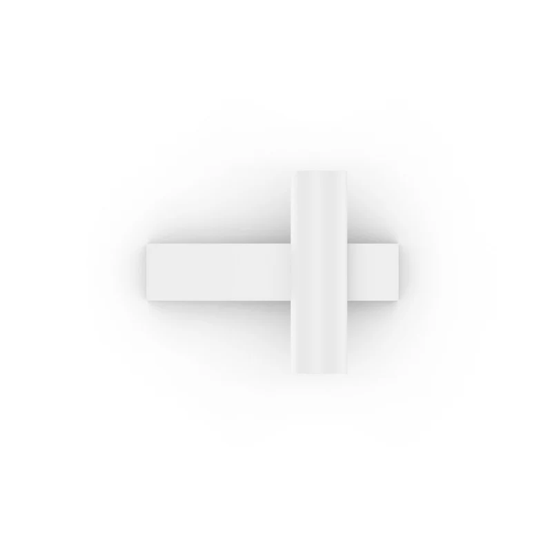 Wever & Ducre Ceno Wall Lamp