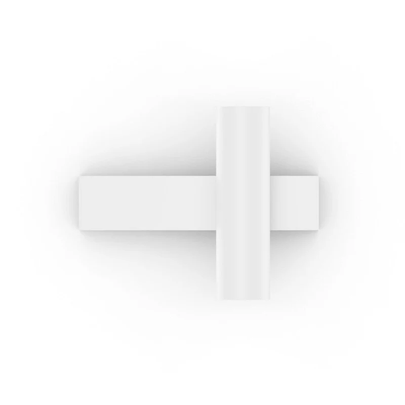 Wever & Ducre Ceno Wall Lamp