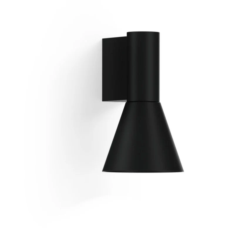 Wever & Ducre Odrey Downlight Wall Lamp