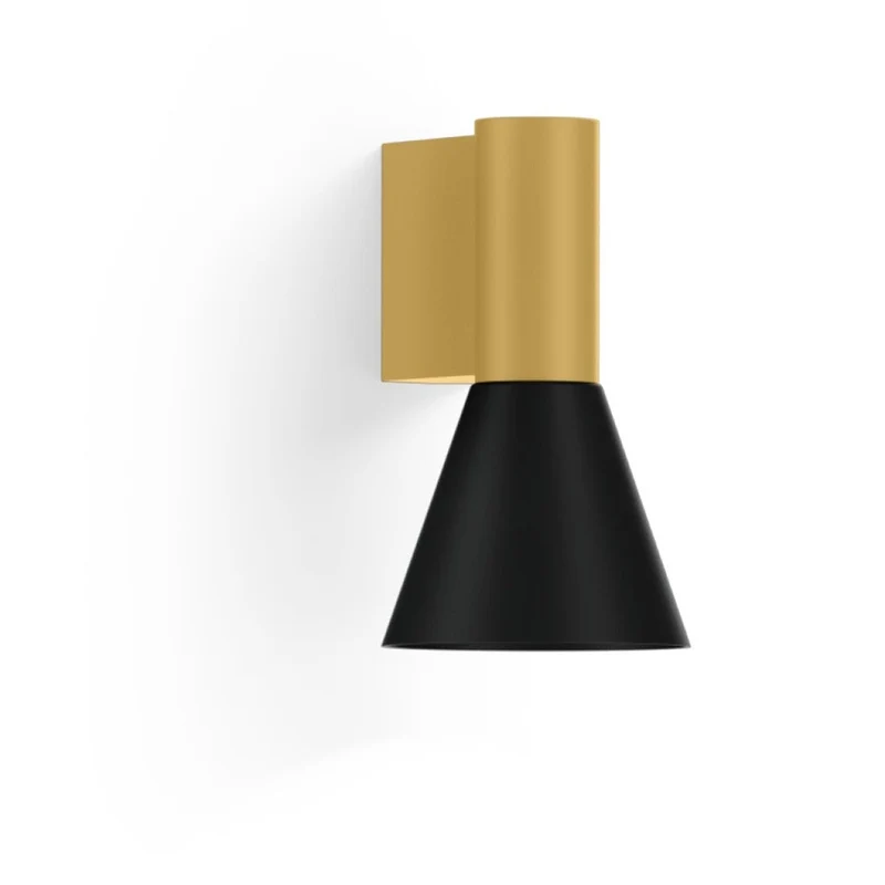 Wever & Ducre Odrey Downlight Wall Lamp