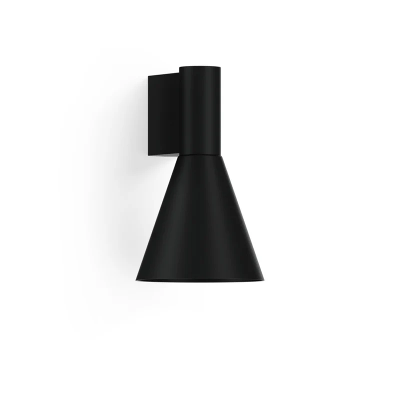 Wever & Ducre Odrey Downlight Wall Lamp