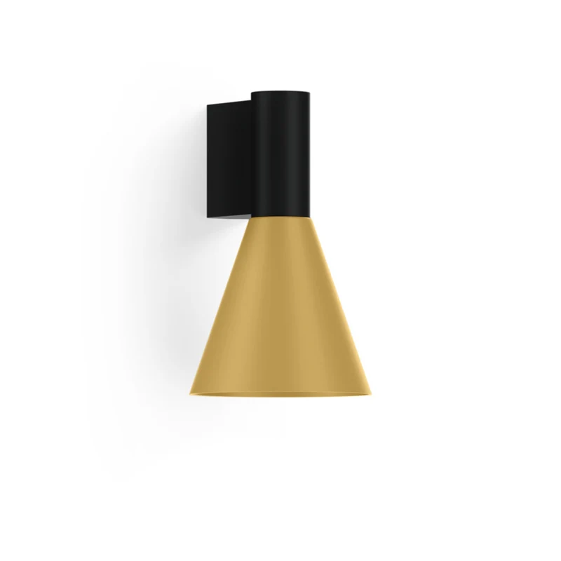 Wever & Ducre Odrey Downlight Wall Lamp