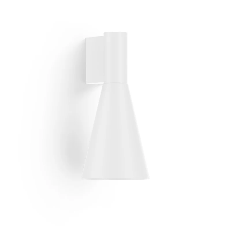 Wever & Ducre Odrey Downlight Wall Lamp