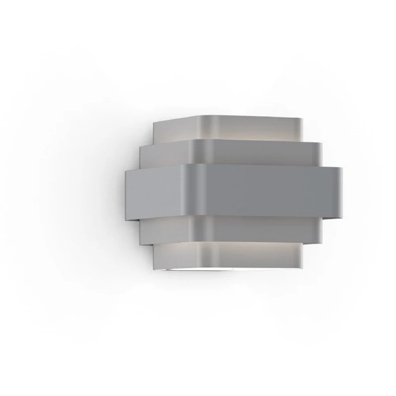 Wever & Ducre J.J.W Wall Lamp