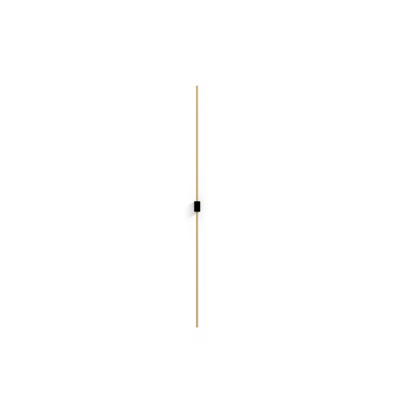 Wever & Ducre Finlin Wall Lamp