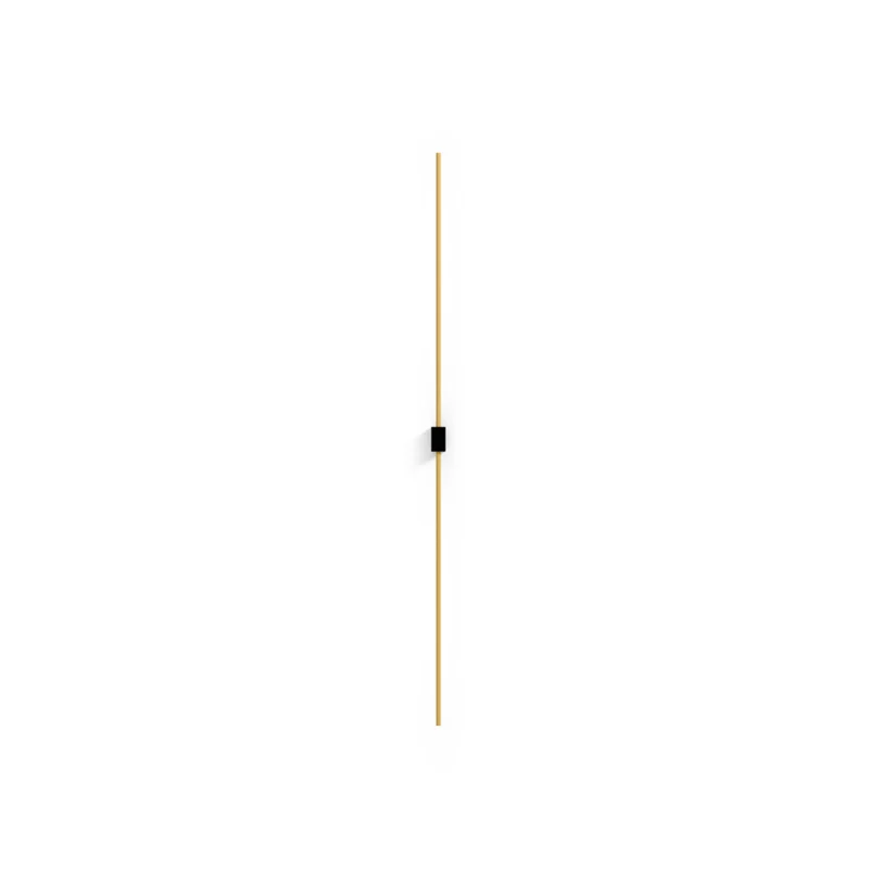 Wever & Ducre Finlin Wall Lamp