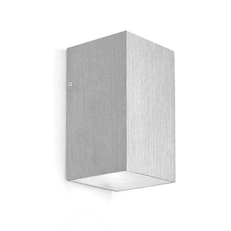 Wever & Ducre Train Wall Lamp
