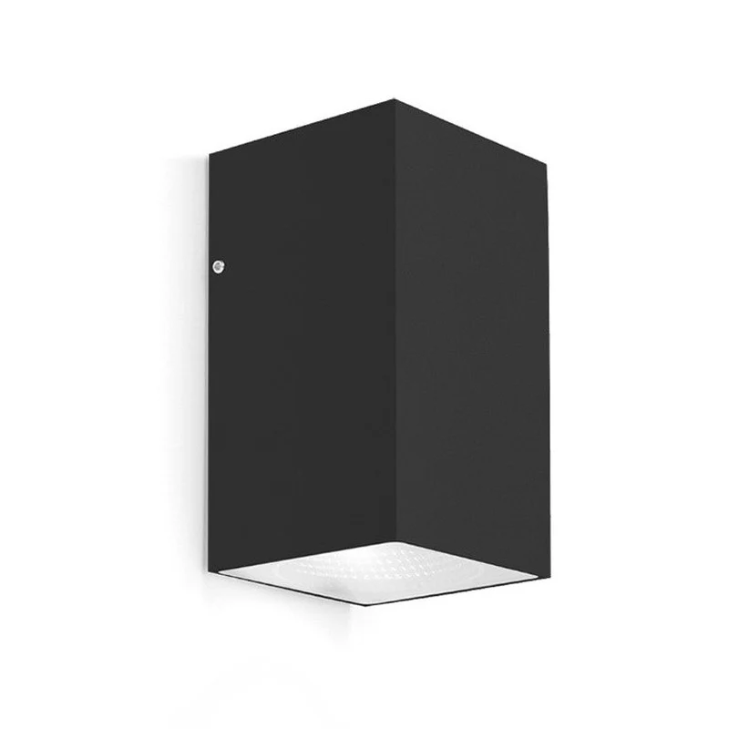 Wever & Ducre Train Wall Lamp