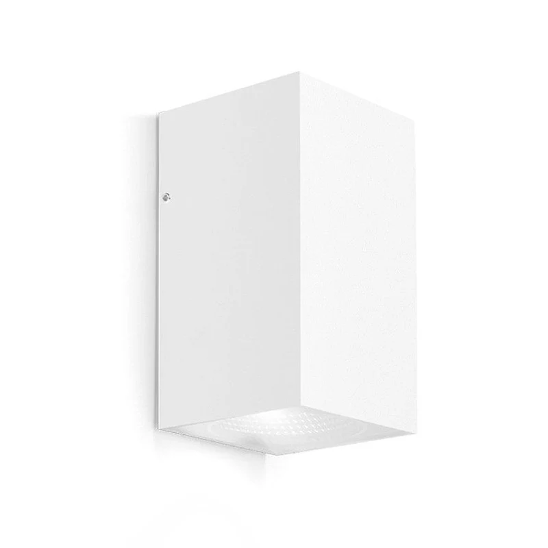 Wever & Ducre Train Wall Lamp